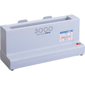 Ƃ 㐻{@ Ƃ 3000^ 43000 ItBXEZݗpi ItBXi Xܗpi(s)yz