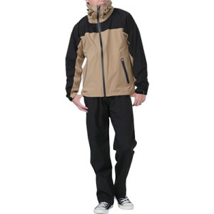 JWCN 7572 4WAYXgb`V[hEX x[W 3L 7572043L ی ƕ J(s)yz