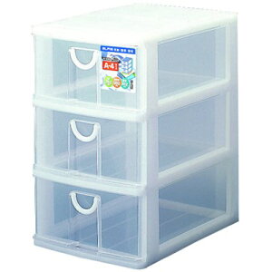 SANKO pla 286260 GsX A-430 W zCg 28626 EۊǗpi [pi o[P[X(s)