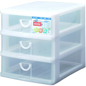 SANKO pla 177667 GsX AF-403 W zCg 17766 EۊǗpi [pi o[P[X(s)