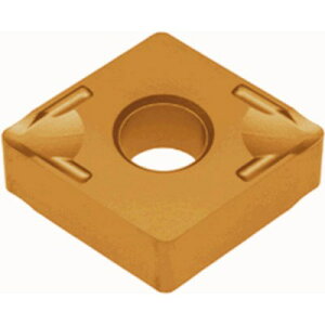 ^KC HpCT[g CVDR[eBO T6215 CNMG120404SS ؍H EtCXHH nH(s)