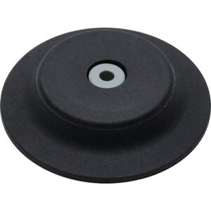 }OGo[ zՓI@\tVR}Olbg }OvX+ NCP-45R  ABSbV[t ̓}Olbg lIW M3 1145RNCP3222 H@H }Olbgpi }Olbgf(s)