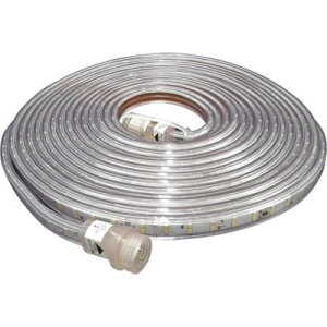 O[NX PxLEDe[vCg10m GD-Strip-140-10M 1135710001 HEƖpi ƓEƖpi (s)yz