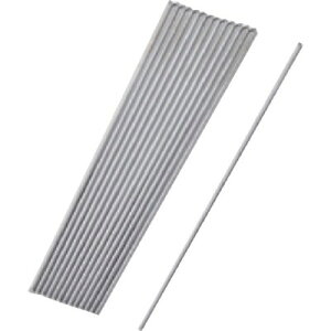  WFbg^Klpj[h 1.6×120 SUS 80431 dEE󈳍H 󈳍H GA^Kl(s)yz