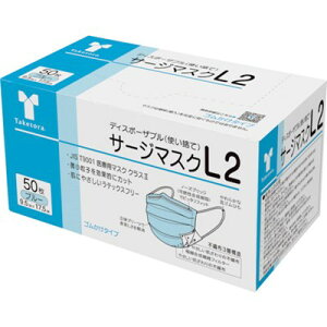 | T[W}XNL2 u[ 76262 ی }XNE ʍƗp}XN(s)