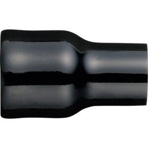 ���H�� �X�p�b�^�[�ی�L���b�vCAP W�V���[�Y��10�p CAP10 �󈳗p�i ���̌p��E�`���[�u �G�A�`���[�u�E�z�[�X(����s��)