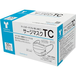 | T[W}XNTC zCg 50 76105 ی }XNE ʍƗp}XN(s)