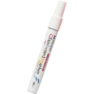 n OX{[h}[J[ zCg BGBW ItBXEZݗpi ItBXi zCg{[h(s)