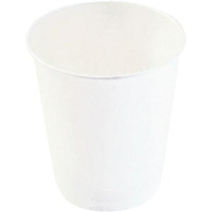 �p�b�N�X�^�C�� ���R�b�v7�I���X�� 286219 �����p�i �~�[�p�i �e��(����s��)