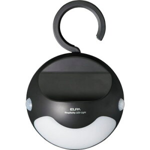 ELPA ���ĂȂ����C�g HLH2205 �����P�p�i �h�ЁE�h�Ɨp�i �h�Ɨp�Z���T�[���C�g(����s��)�y���������z