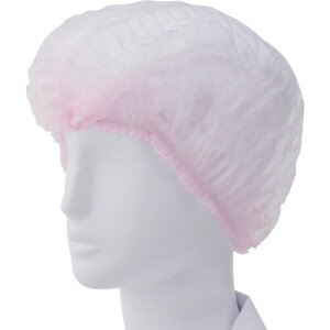 �V���K�[ �V���K�[�M���U�[�L���b�vMP(100����)�s���N GC0121PB �ی�� �ی앞�E�h�앞 �t�[�h(����s��)