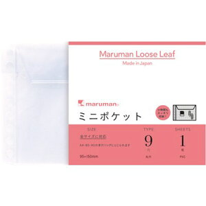 }} B7E ~j|Pbg L483 ItBXEZݗpi [ m[g(s)