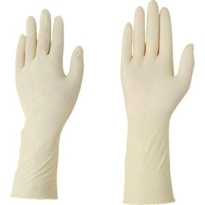 AS N[t@[Xg1000M 100 6304802 ی Ǝ N[[p(s)yz