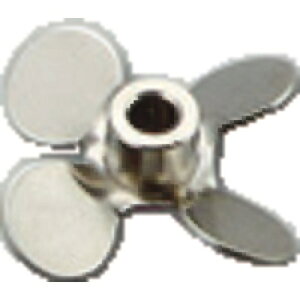 AS gl[hphaHPB-60 1550505 pi @ ͂@(s)