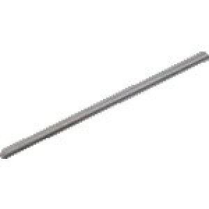 AS haVtgS-600 1550603 pi @ ͂@(s)yz