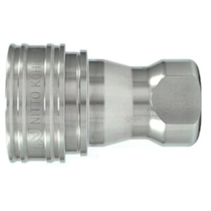 ���� SP�J�v�� �^�C�vA �X�e�����X�� �ӂ��f�S��FKM X-100(07938) 8PASUSFKM �󈳗p�i ���̌p��E�`���[�u �����J�b�v�����O(����s��)�y���������z