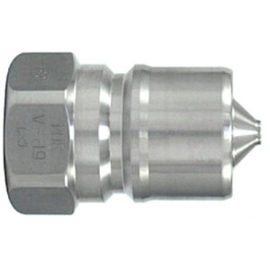 ���� SP�J�v�� �^�C�vA �X�e�����X�� �ӂ��f�S��FKM X-100(07937) 6PASUSFKM �󈳗p�i ���̌p��E�`���[�u �����J�b�v�����O(����s��)�y���������z