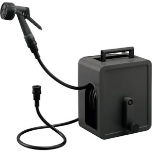 IRIS 292685 tJo[RpNgz[X[15m _[NO[ FCH15MDH |pi z[XEUpi z[X[(s)yz