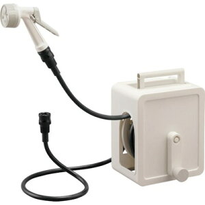 IRIS 291559 tJo[RpNgz[X[10m zCg FCH10MW |pi z[XEUpi z[X[(s)