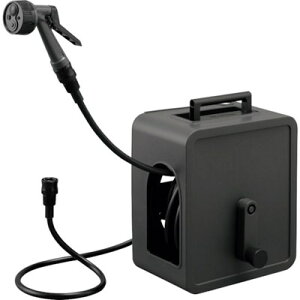 IRIS 292686 �t���J�o�[�R���p�N�g�z�[�X���[��20m �_�[�N�O���[ FCH20MDH ���|�p�i �z�[�X�E�U���p�i �z�[�X���[��(����s��)�y���������z