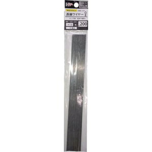 _Ch[ng C[ XeX1.6mmx200mm(15{) 10155389 Ez z j(s)