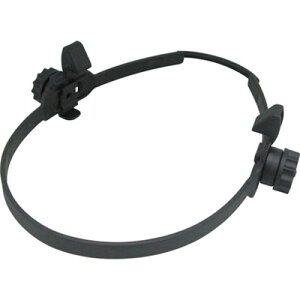 SUZUKID �w�����b�g��t�A�_�v�^ ET003 �H���E�Ɩ��p�i �n�ڗp�i �n�ږ�(����s��)�y���������z