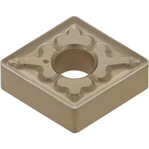 ^KC HpCT[g PVDR[eBO AH6235 CNMG120416TM ؍H EtCXHH nH(s)