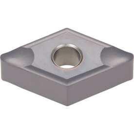 タンガロイ 旋削加工用インサート PVDコーティング AH6235 DNMG110408ESS 切削工具 旋削・フライス加工工具 刃先交換式工具(代引不可)