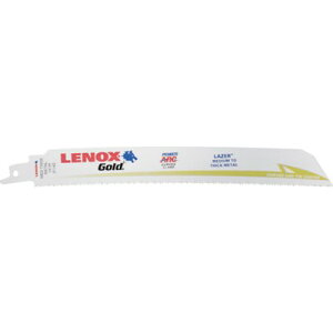 LENOX p[A[N[U[Z[o[\[225mmX14R(5) LXJP9114G dEE󈳍H ؒfpi Z[o[\[u[h(s)yz