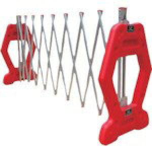 ANZEN pȈՃA~Q[g AZQ[g(˂Ȃ) 4M AZGR2 Spi Spi HptFX(s)yz