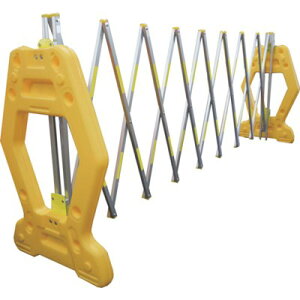 ANZEN pȈՃA~Q[g AZQ[g(˕t) 4M AZGYP2 Spi Spi HptFX(s)yz