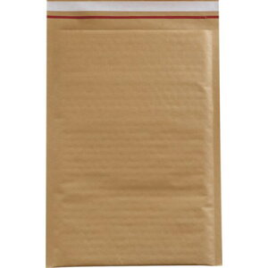 H NbV Je[vt 10 KFTT30 ItBXEZݗpi [ [E(s)