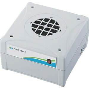 AS �����p�v���t�B���^�[ PS01-PF 1788312 �����p�i �N���[�����[���֘A�p�i �N���[���u�[�X(����s��)