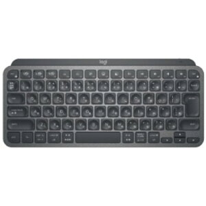 WN[ MX KEYS MINI~j}Xg CX C~l[V L[{[h tH[rWlX KX700BGR ItBXEZݗpi OApi }EX(s)yz