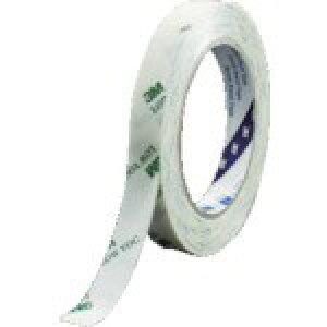 3M ڒVOCsDzʔSe[v DCX-1018 15mmX20m DCX101815X20R pi e[vpi HƗpEvpʃe[v(s)