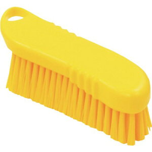 �^�J�T�S HP�n���h�u���VL �n�[�h �� 55097 ���|�E�q���p�i ���|�p�i HACCP�Ή��������p�i(����s��)