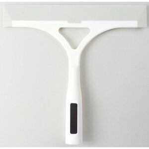 azuma sm@rt764浴室水切りワイパー 478810 清掃・衛生用品 清掃用品 ドライワイパー(代引不可)