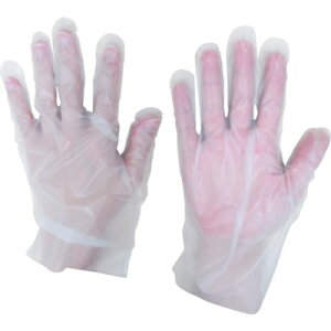 VK[ VK[ |܃X NA(100) L LPE0183SETBL ی Ǝ ĝĎ(s)