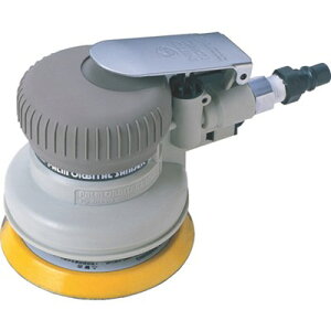  p[I[r^T_[ APS-100(54923) APS100 dEE󈳍H 󈳍H GAT_[(s)yz