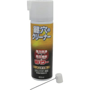 z̗F ̃N[i[E60ml KCL1 Ez z (s)