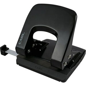 J[ 2p` AVX ubN 35 LPN35K ItBXEZݗpi [ p`Ezb`LX(s)