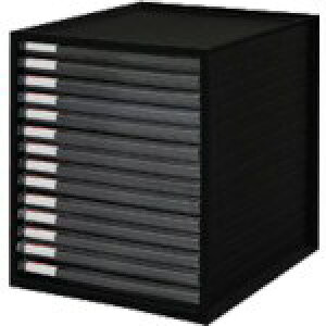 IRIS 245966 ���^�[�P�[�X LCE-14S �u���b�N LCE14SBK �I�t�B�X�E�Z�ݗp�i �I�t�B�X�Ƌ� �}�b�v�P�[�X�E���^�[�P�[�X(����s��)�y���������z