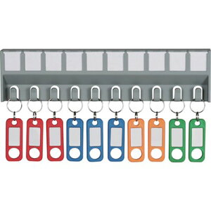 J[ L[nK[ ݐ10 CKH10 ItBXEZݗpi ItBXƋ L[{bNX(s)