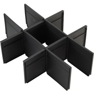 ~EH[L[ PACKOUT o[ 2ipfBoC_[ 48228472 ƍH H H(s)