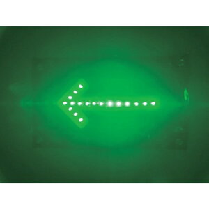 ~YPC LED}OlbgtV[g LED 8202013 Spi WEW WX^h(s)yz