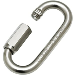 { XeX DCOLb` a8mm 63mm B3085 Ez z ז(s)