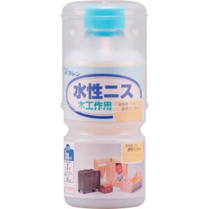 �a�M�y�C���g �����j�X �����N�����[ 300ml 910611 �H���E�Ɩ��p�i �h���E�����p�i �h��(����s��)