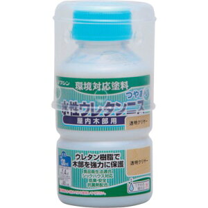 aMyCg E^jX N[ 130ml 941151 HEƖpi hEpi h(s)