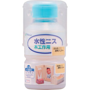 �a�M�y�C���g �����j�X �����N�����[ 130ml 910112 �H���E�Ɩ��p�i �h���E�����p�i �h��(����s��)