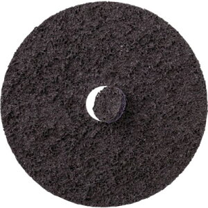 {bV X-LOCK SCMfBXN N478 e 2608901269 dEE󈳍H 팤pi fBXNy[p[(s)